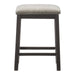 Elias Counter Height Stool