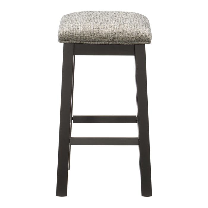 Elias Counter Height Stool