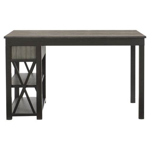 Elias (2) Counter Height Table