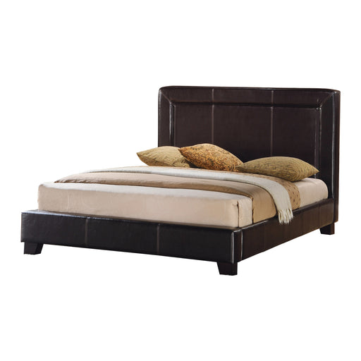 5786 Bed - Queen