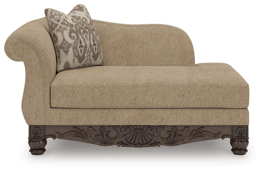 Chelsworth Right-Arm Facing Corner Chaise - image 2