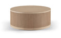 Madera Occasional Table Set