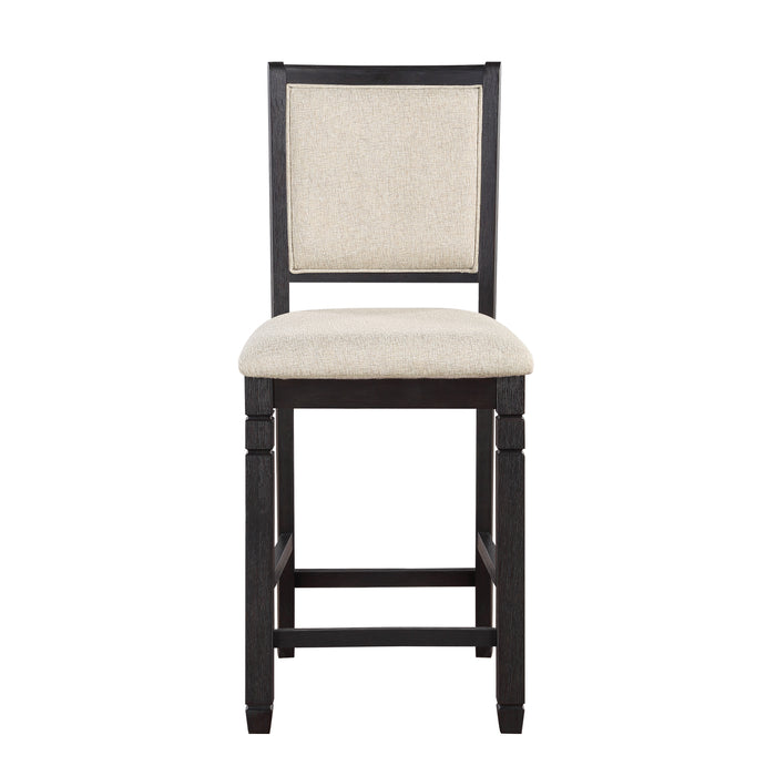 Asher Counter Height Chair