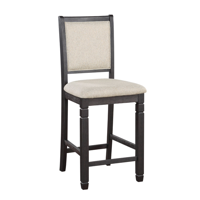 Asher Counter Height Chair