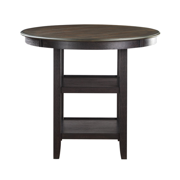 Asher Counter Height Table