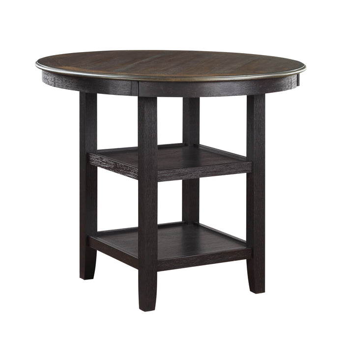 Asher Counter Height Table