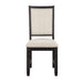 Asher Side Chair