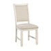 Asher Side Chair