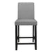 Adina Counter Height Chair