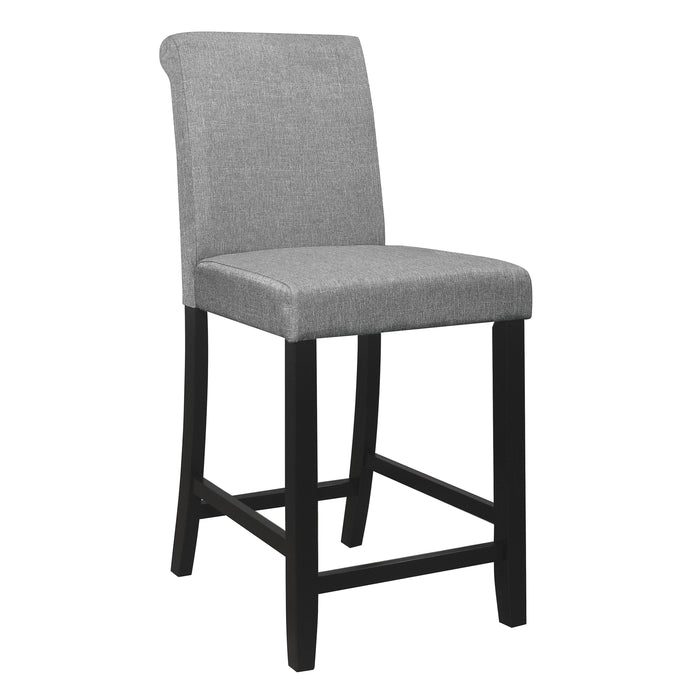 Adina Counter Height Chair