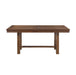 Bonner Dining Table