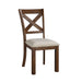 Bonner Side Chair