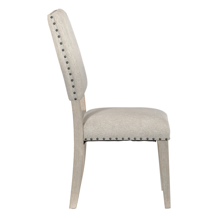 Fallon Side Chair