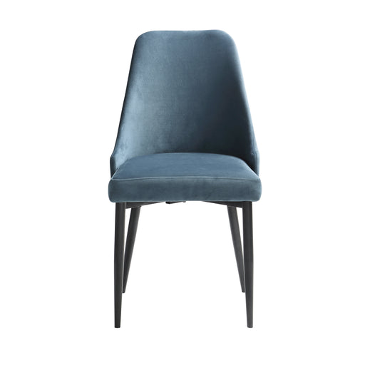 Keene Side Chair