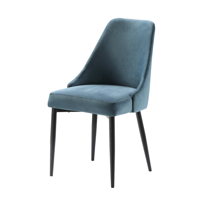 Keene Side Chair