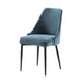 Keene Side Chair