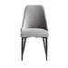 Keene Side Chair