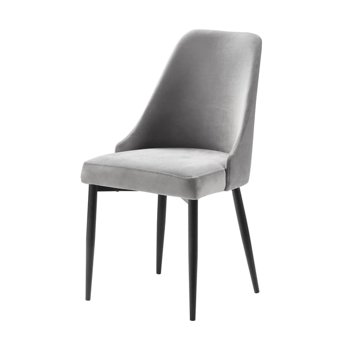 Keene Side Chair