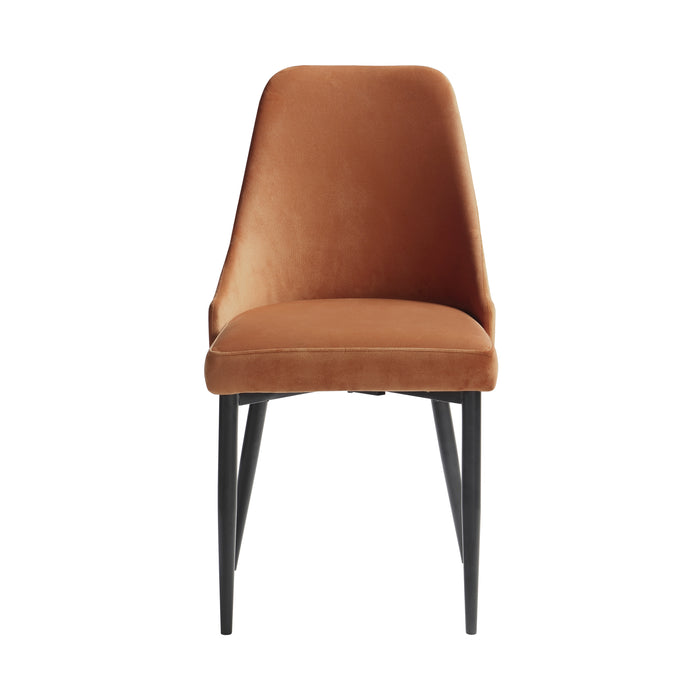 Keene Side Chair