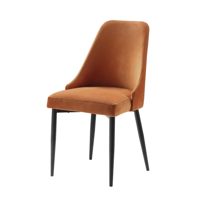 Keene Side Chair