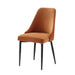 Keene Side Chair