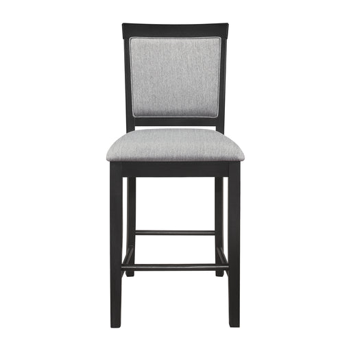 Raven Counter Height Chair