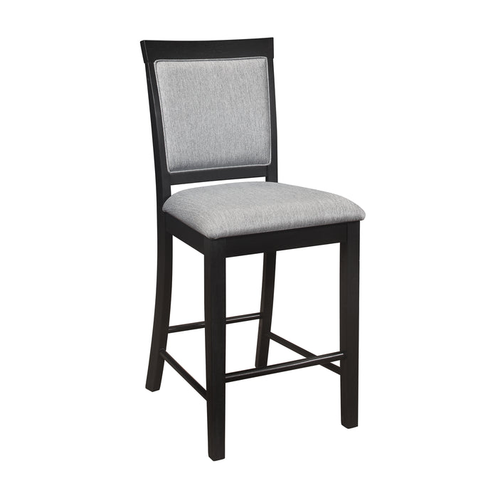 Raven Counter Height Chair