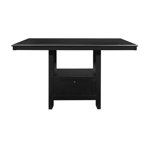 Raven (2) Counter Height Table