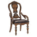 Bergen Arm Chair