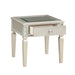 Juliette End Table