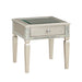 Juliette End Table