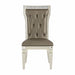 Juliette Side Chair