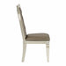 Juliette Side Chair