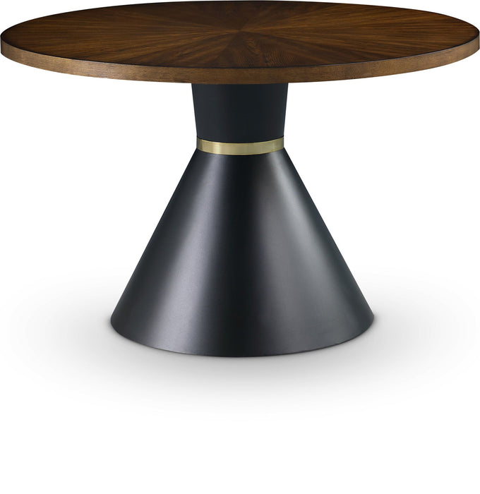 Sheridan 48" Dining Table