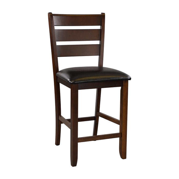Ameillia Counter Height Chair
