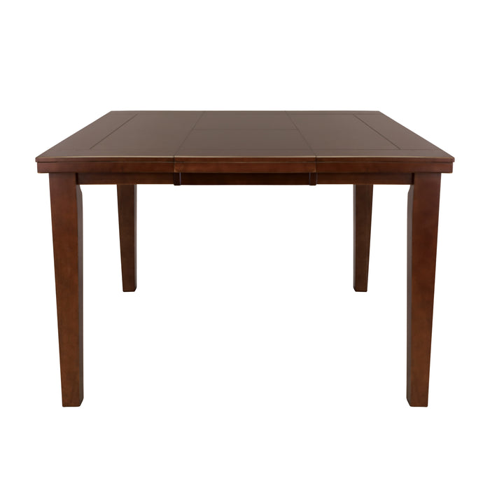 Ameillia Counter Height Table