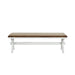 Brunson Bench