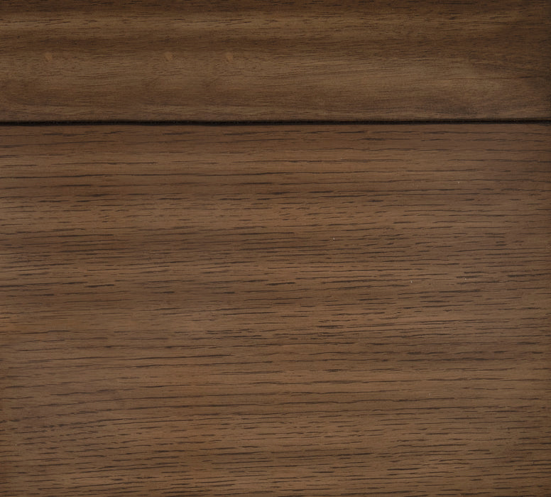 Brunson Bench