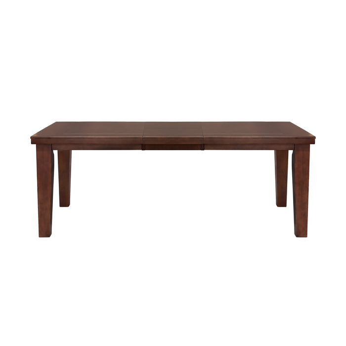 Ameillia Dining Table