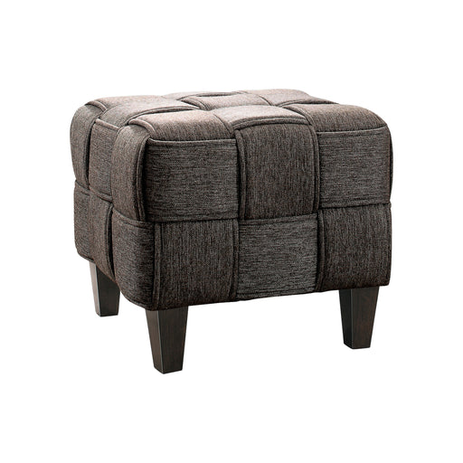 Elista Ottoman