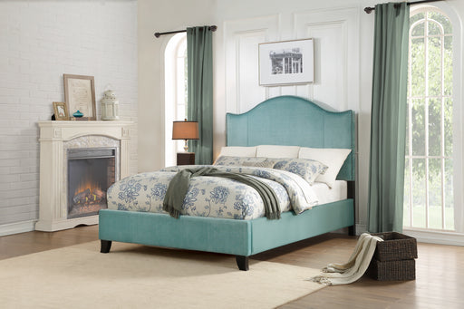 Carlow Bed