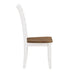 Dobson 7-Piece Pack Dinette Set
