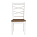 Dobson 7-Piece Pack Dinette Set