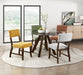 Aiden Dining Table