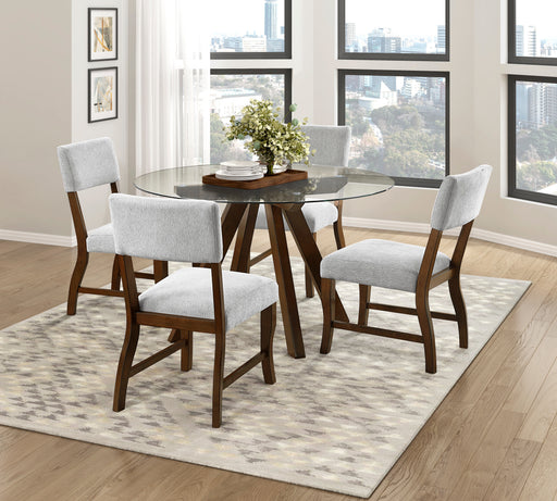 Aiden Dining Table