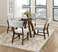 Aiden Dining Table