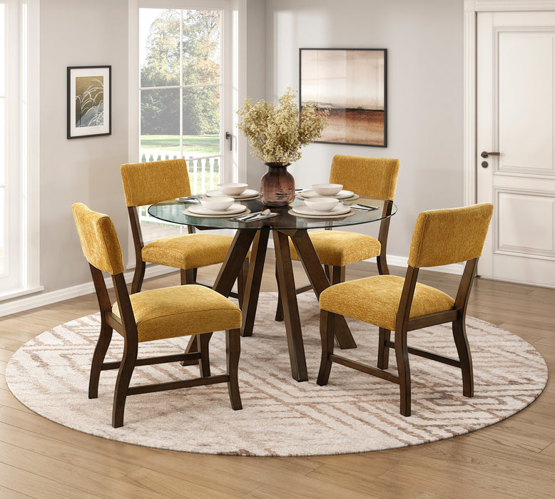 Aiden Dining Table