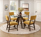 Aiden Dining Table