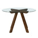 Aiden Dining Table