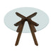 Aiden Dining Table